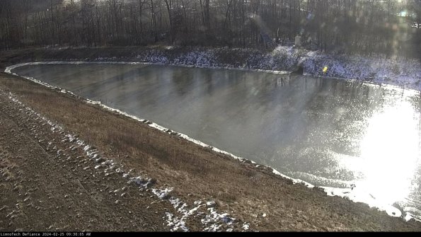 Basin_24-02-25_09-30-06-06