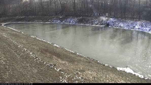 Basin_24-02-25_10-37-04-99