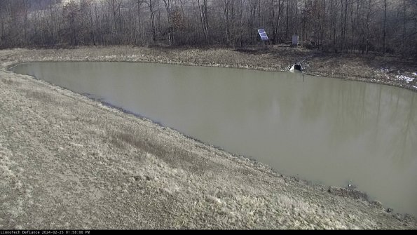 Basin_24-02-25_13-58-01-03