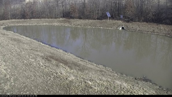 Basin_24-02-25_15-38-29-05