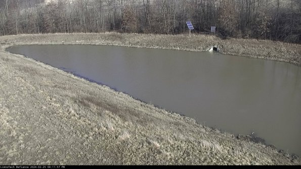 Basin_24-02-25_16-11-58-03