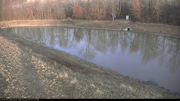 Basin_24-02-25_17-52-26-02