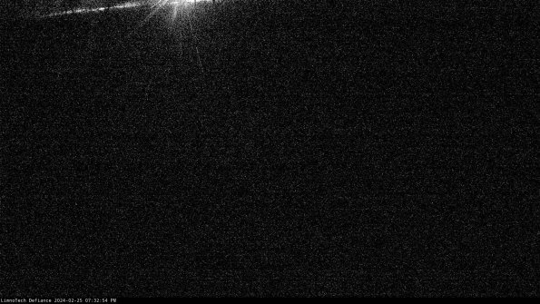 Basin_24-02-25_19-32-55-11