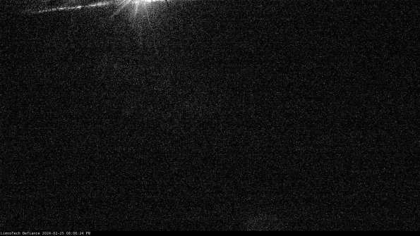 Basin_24-02-25_20-06-25-02