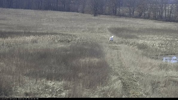 Cell 1 to 2_24-02-25_15-03-08-92