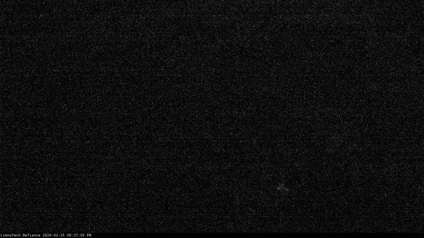 Cell 1_24-02-25_20-37-50-95