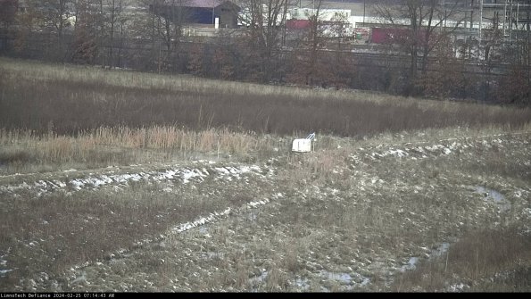 Cell 2 to 3_24-02-25_07-14-44-13