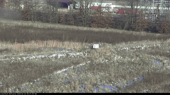 Cell 2 to 3_24-02-25_08-21-44-01