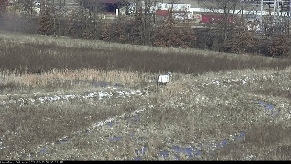 Cell 2 to 3_24-02-25_08-55-12-03