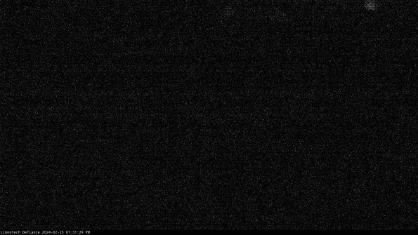 Cell 2 to 3_24-02-25_19-31-30-12