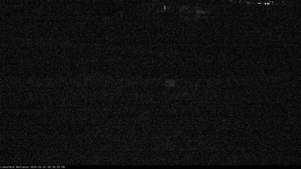 Cell 2 to 3_24-02-25_20-38-31-19