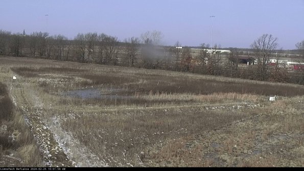 Cell 2_24-02-25_10-01-56-98