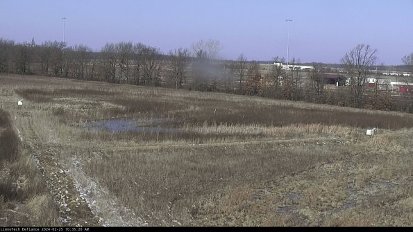 Cell 2_24-02-25_10-35-26-99