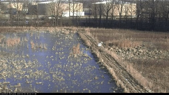 Cell 3 to 4_24-02-25_08-22-11-94