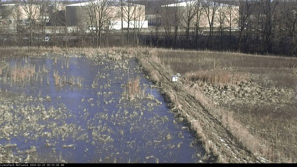 Cell 3 to 4_24-02-25_08-55-40-92