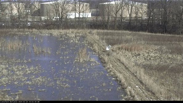 Cell 3 to 4_24-02-25_10-02-38-95