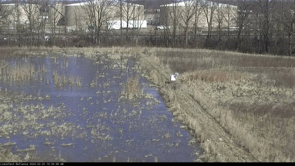 Cell 3 to 4_24-02-25_10-36-08-94