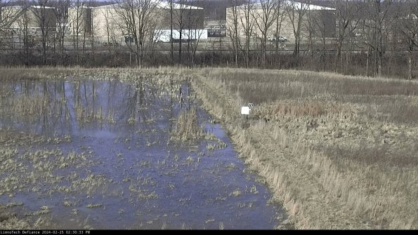 Cell 3 to 4_24-02-25_14-30-33-92