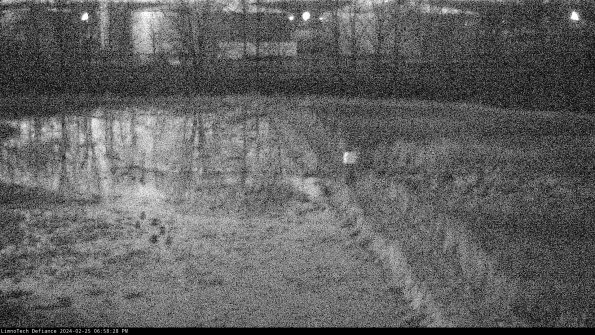 Cell 3 to 4_24-02-25_18-58-28-93