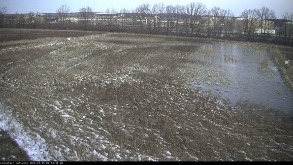 Cell 3_24-02-25_07-14-58-94