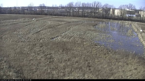 Cell 3_24-02-25_16-10-48-16