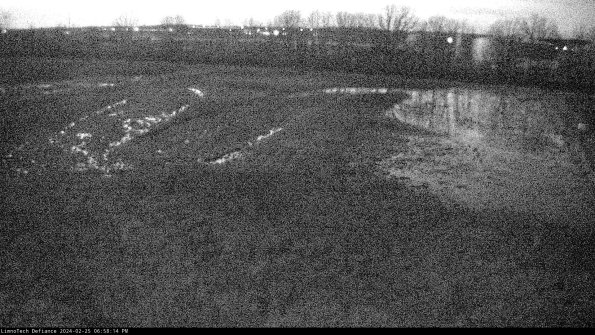 Cell 3_24-02-25_18-58-15-09