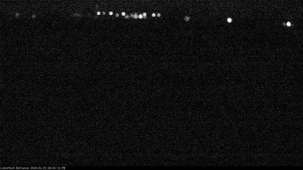 Cell 3_24-02-25_20-05-14-92