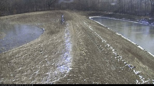 Cell 4 to Basin_24-02-25_10-03-22-93