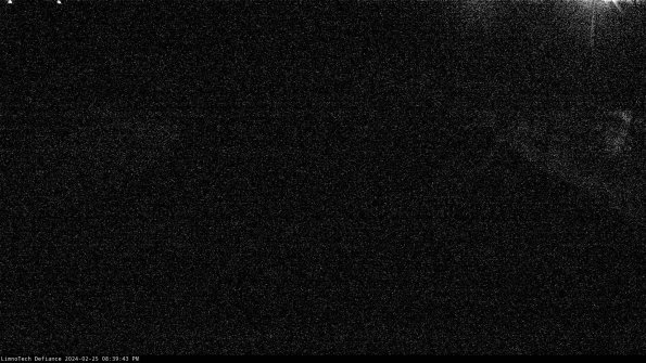 Cell 4 to Basin_24-02-25_20-39-43-93