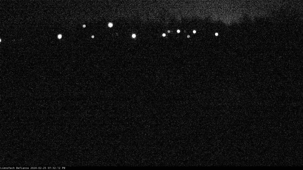 Cell 4_24-02-25_19-32-12-93