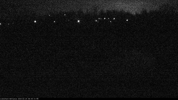 Cell 4_24-02-25_20-39-13-93