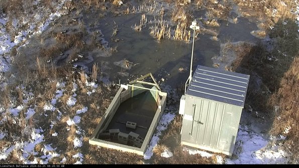 Flume_24-02-25_08-20-50-93