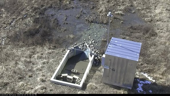 Flume_24-02-25_13-55-42-92