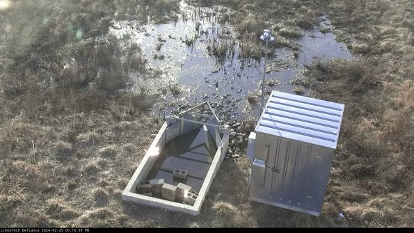 Flume_24-02-25_17-16-39-93