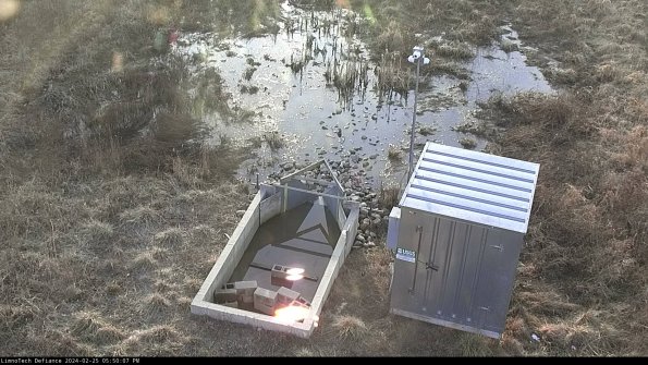 Flume_24-02-25_17-50-07-92