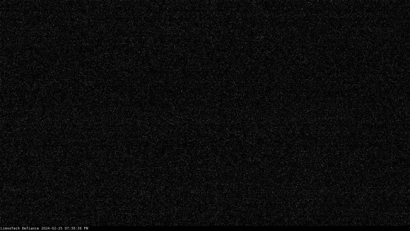 Flume_24-02-25_19-30-36-93