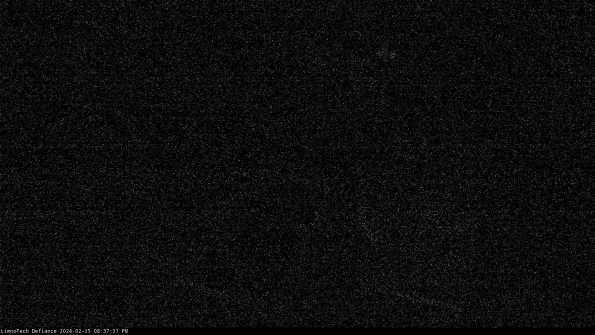 Flume_24-02-25_20-37-37-93