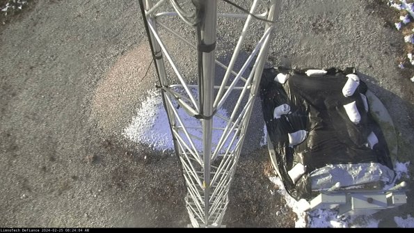 Hatch_24-02-25_08-24-04-92