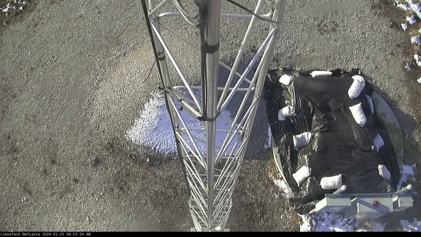 Hatch_24-02-25_08-57-34-94