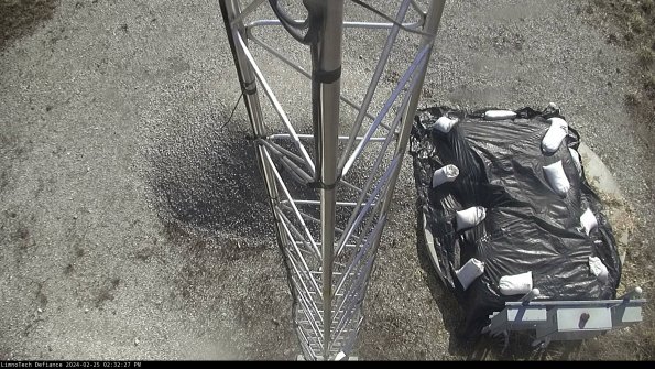 Hatch_24-02-25_14-32-27-93