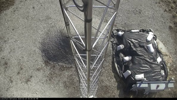 Hatch_24-02-25_15-05-56-92