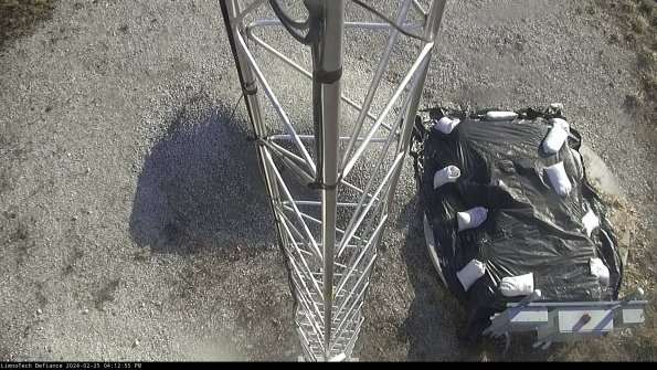 Hatch_24-02-25_16-12-55-92