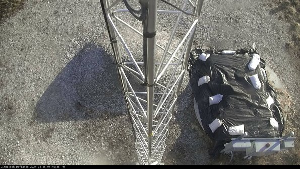 Hatch_24-02-25_16-46-25-91