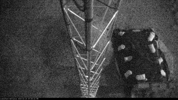 Hatch_24-02-25_19-00-22-91