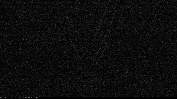 Hatch_24-02-25_20-40-53-93