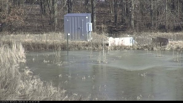 Outlet_24-02-25_10-36-37-96