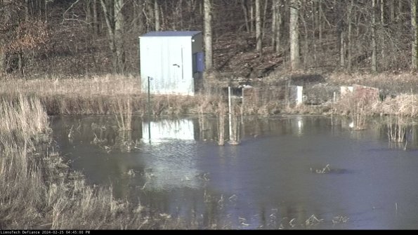 Outlet_24-02-25_16-45-00-93