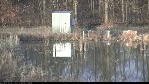 Outlet_24-02-25_17-51-58-96