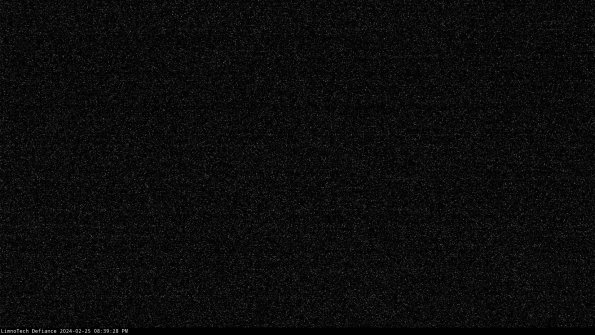 Outlet_24-02-25_20-39-28-98