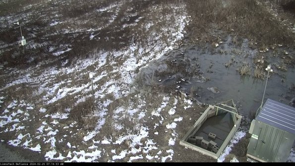 Weather & Flume_24-02-25_07-16-54-19